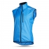 Fusion S100 run vest heren  1004